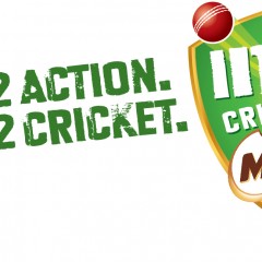Latest Junior Cricket Wrap: 12/12/14
