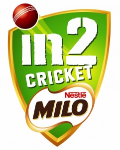 in2cricket_logo